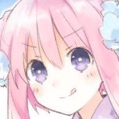 爆走エロオタクさんのプロフィール画像