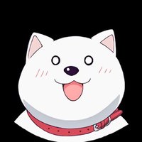 NICC🍙 (@ncc013) 's Twitter Profile