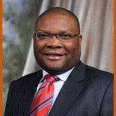 I am a development economist with practical experience in industry and trade policy analysis. Actively engaged in regional economic integration work in Africa.