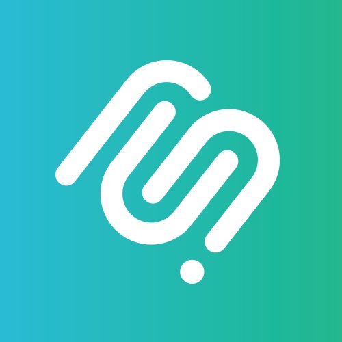 myhashingmining's profile picture. MyHashing is your reliable hash power partner. Based in Georgia, we aim to create a simple to use, traceable, transparent, and secure cloud mining environment.