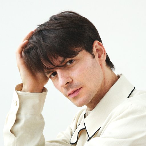 Stéphane Lambiel