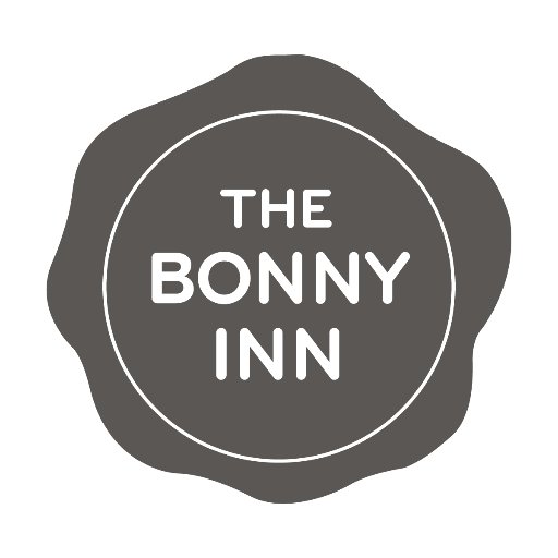 TheBonnyInn Profile Picture