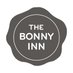 The Bonny Inn (@thebonnyinn) Twitter profile photo The Bonny Inn (@thebonnyinn) Twitter profile photo