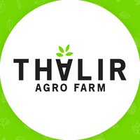 Thalir Agro Farm(@ThalirAgroFarm) 's Twitter Profile Photo