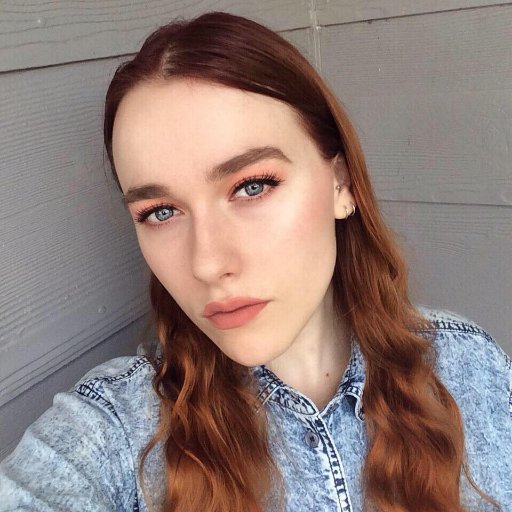 thekatiemshow's profile picture. Teenage witch, feline addict, & pizza fiend.