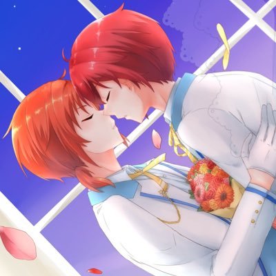 吹雪さんのプロフィール画像