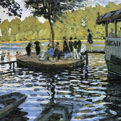 1Srcd's profile picture. 18↑ サーモンランカンスト勢になりたい 任天堂愛してる ゼルダの伝説やドラクエ大好きです。 そして地味に副災 botw楽しすぎる アニメはジョジョや金カムなどが好き