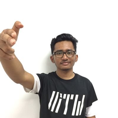 fathiputera's profile picture. Valar Morghulis