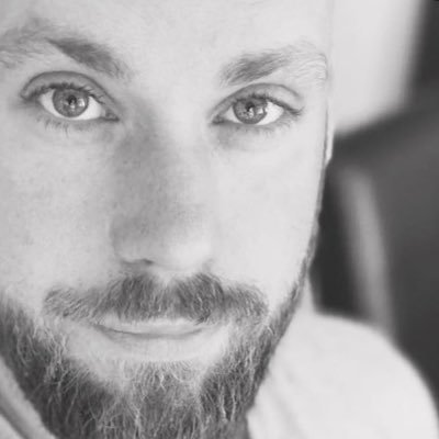 biesbjerg's profile picture. Full stack/hybrid app developer.