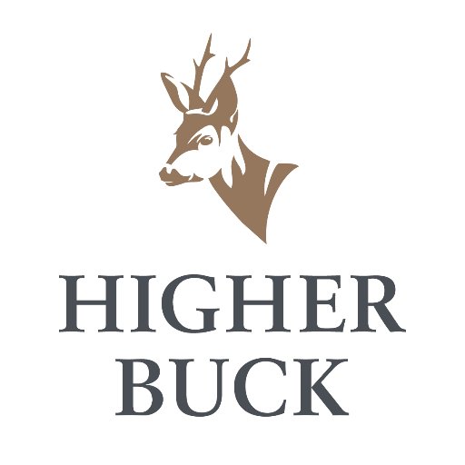 TheHigherBuck Profile Picture