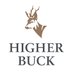 The Higher Buck (@thehigherbuck) Twitter profile photo The Higher Buck (@thehigherbuck) Twitter profile photo