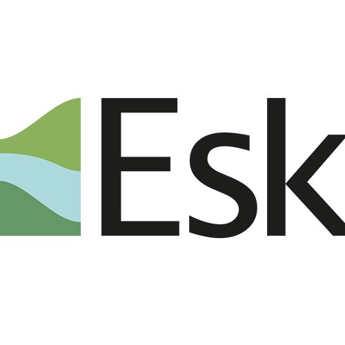 Esk District Salmon Fishery Board and Esk Rivers & Fisheries Trust