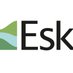 Esks Fishery Board (@esksboard) Twitter profile photo Esks Fishery Board (@esksboard) Twitter profile photo