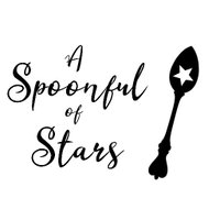 A Spoonful Of Stars(@SpoonfulStars) 's Twitter Profile Photo