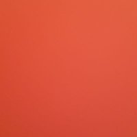 həyat... (@kiraz12kiraz12) 's Twitter Profile