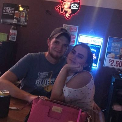 AidanHeisman's profile picture. 