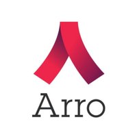 Arro(@ArroCMS) 's Twitter Profile Photo