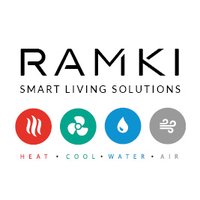 Ramki (@ramkildn) 's Twitter Profile