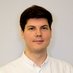 Kristian Schmidt (@kreutzschmidt) Twitter profile photo Kristian Schmidt (@kreutzschmidt) Twitter profile photo