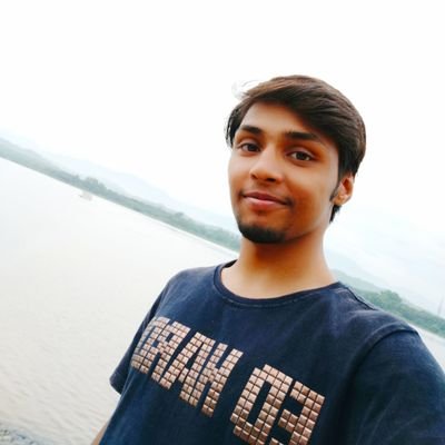 009maheshwari's profile picture. 