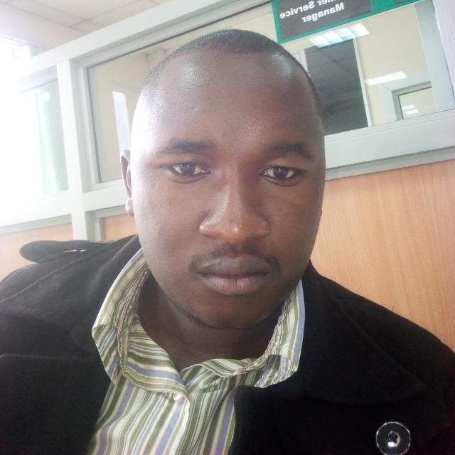 nzioka_home's profile picture. A Chemical and Process Engineer.
@Chelseafc
@ChelseaFCW
Born again in Christ