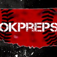 OK Prep Stats (@okprepstats) 's Twitter Profile