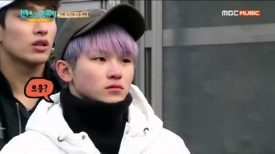 뿌뾰☄さんのプロフィール画像
