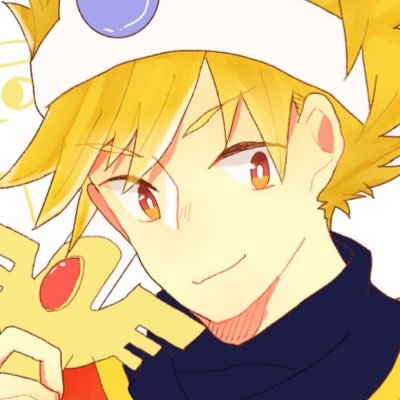 ひな すきだもおおん おめでとう上田くん イラストです 突き進めエオッエオッエーッ祝上田竜也31歳 総長お誕生日おめでとうございます愛羅武勇 祝上田竜也生誕31周年 Http T Co Thq6sx5hmp