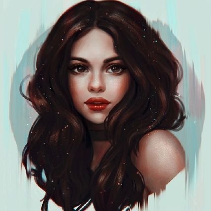 your source for daily pics, videos and gifs of the singer @selenagomez