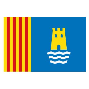 guardamarenc Profile