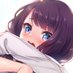 浜田みく@お仕事募集中 (@hamadamiku01) Twitter profile photo 浜田みく@お仕事募集中 (@hamadamiku01) Twitter profile photo