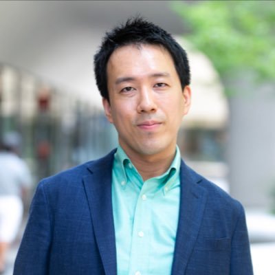 猫より妻子を愛する弁護士/得意分野は交通事故損害賠償(被害者側)/物事をわかりやすく説明することが好き/代表作は完全退職マニュアルnote👇 /困ったらDMどうぞ。