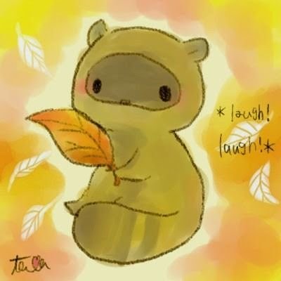 tanu_po_n's profile picture. 歯学部卒のアプリ開発エンジニア。
球技と将棋が好きです。
歯科関係は真面目にTwitterしてます。
素敵な彼女を早く嫁にせねば。
自由に発信するアカウントにしております。
フォローも解除も御自由にどぞ！