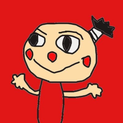 ころ助 ノーマンズスカイなう Pc Korosuke Jp Twitter