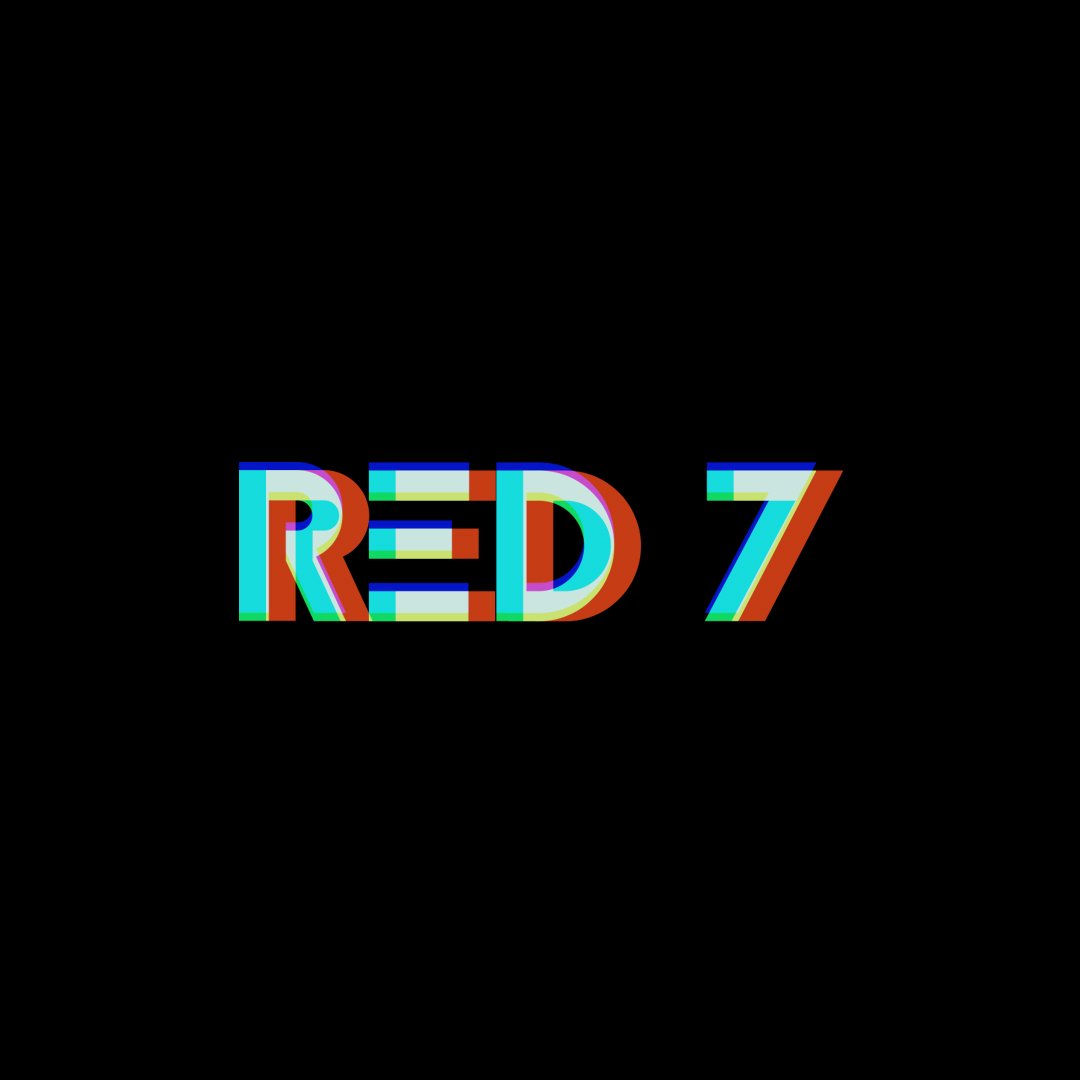 @Red7Productions