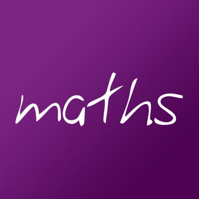 Teaching resources, worksheets and assessments for GCSE Maths, GCSE Statistics, A-Level Maths & Level 3 Core Maths. Over 600 resources available to our members!