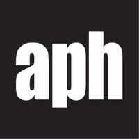 @austpolicyhistory(@AustPolicyHist) 's Twitter Profile Photo