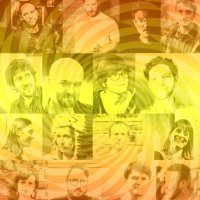 Union Division (@union_division) 's Twitter Profile