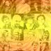 Union Division (@union_division) Twitter profile photo Union Division (@union_division) Twitter profile photo