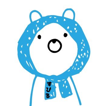 なつ(=ﾟωﾟ=)猫さんのプロフィール画像