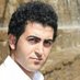 Azad.Mohammadi (@azadmohammadi2) Twitter profile photo Azad.Mohammadi (@azadmohammadi2) Twitter profile photo