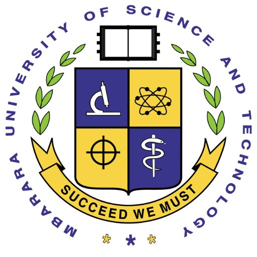 FAST is an engineering faculty at Mbarara University offering programs in Biomedical,Electrical,Petroleum and Computer Engineering.
Email: fbulondo@must.ac.ug