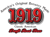 1919rootbeer's profile picture. 1919 Classic American Draft Root Beer