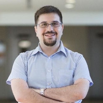 Senior Bioinformatics Research Scientist | Center of Excellence for Innate Immunity and Inflammation (COE-III) | St. Jude Children's Research Hospital