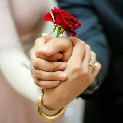 Alizehali4's profile picture. Love is not about how much you say “I love you” but how much you can prove that it’s true...
