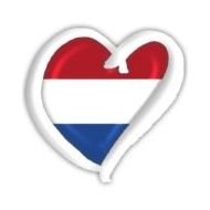 Songfestivalforum.nl (@esf_fok) 's Twitter Profile Photo Songfestivalforum.nl (@esf_fok) 's Twitter Profile Photo