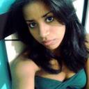 Sara Verissímo - @sraverissimo - Twitter