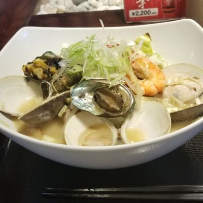 流行りもの大好きです(^^)