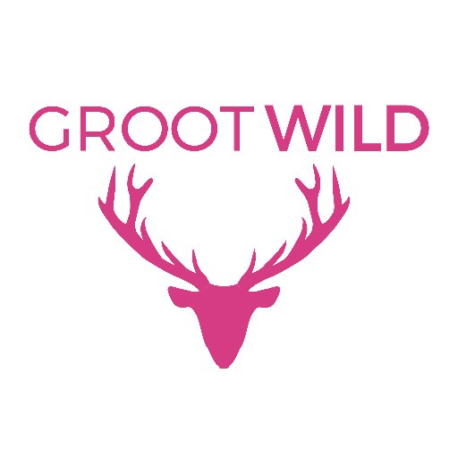 Groot Wild Theater