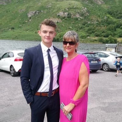 Insta: niallsully29 Sc: niallsullivan29 Don’t follow me cuz I don’t know where I’m going :///